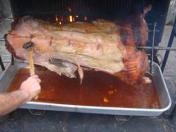 Resize of DSC02215.JPG